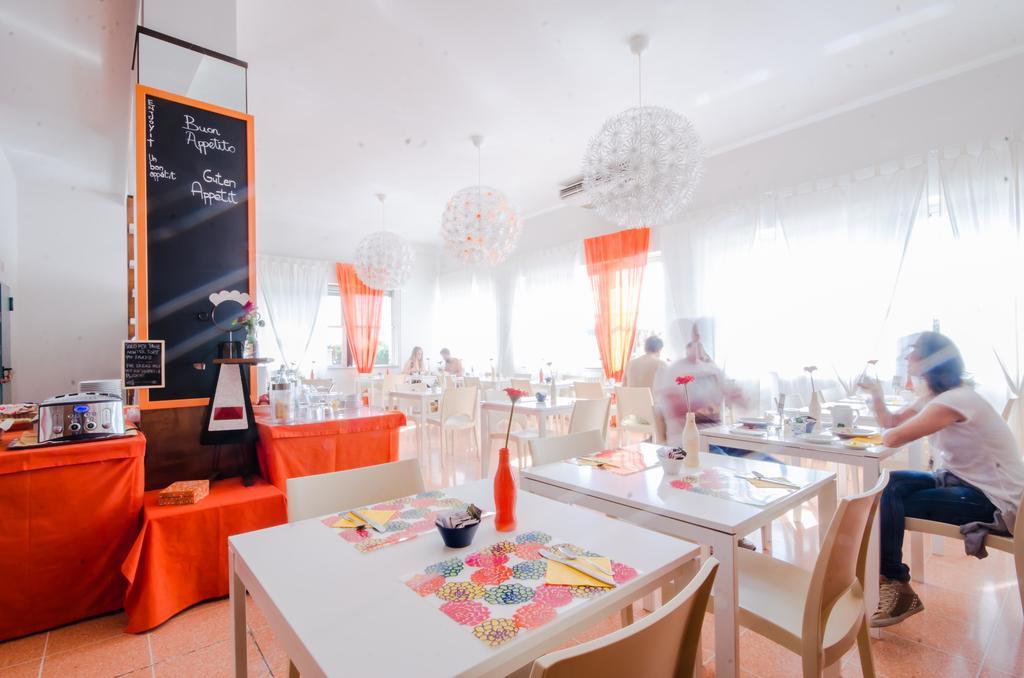 Albergo Villa Gaia Chianciano Terme Esterno foto